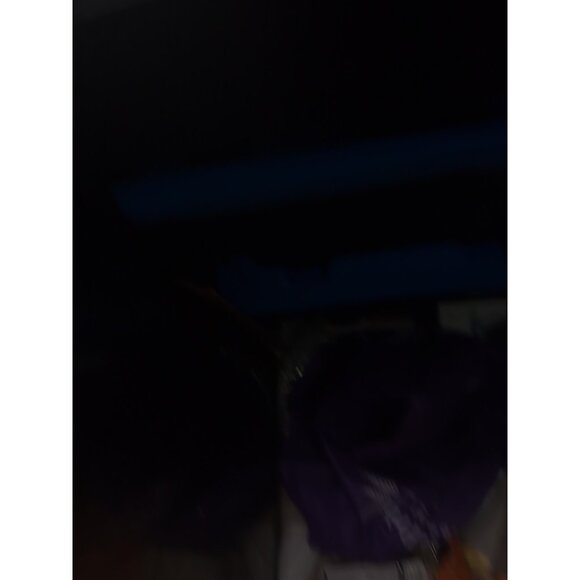 Star Wars Andor Bix Caleen Black Series Action Figure F5528 - New, wear to box - Picture 2 of 4